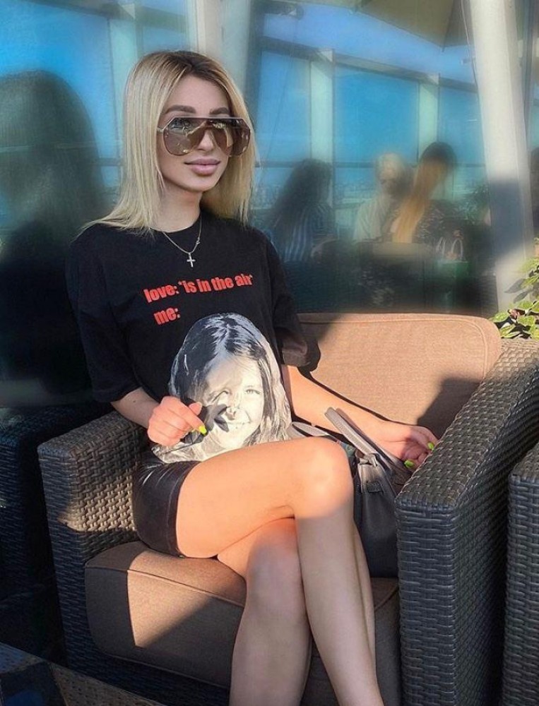 Индивидуалка 🎥 Эля фото № 2 в городе Краснокаменск