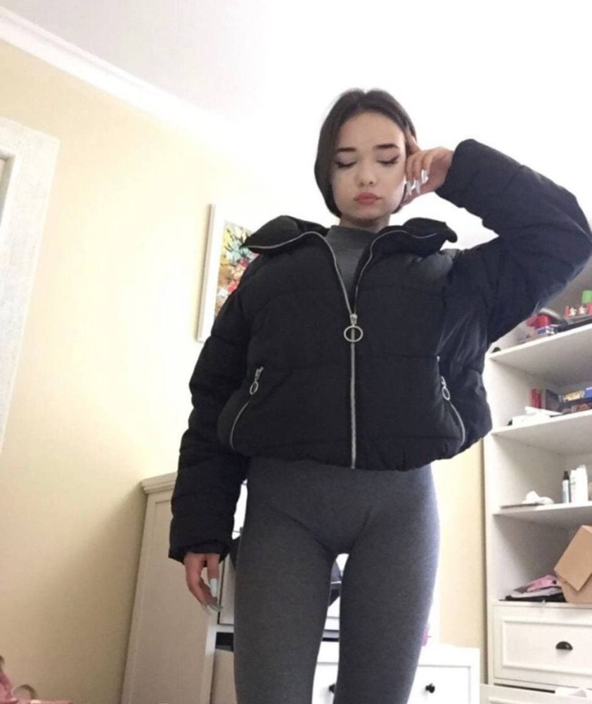 Индивидуалка 🎥 Лиза фото № 2 в городе Краснокаменск