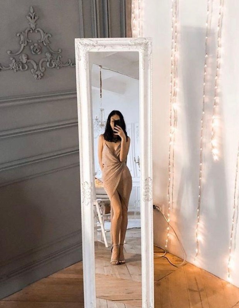 Индивидуалка 🎥 Софья фото № 2 в городе Краснокаменск