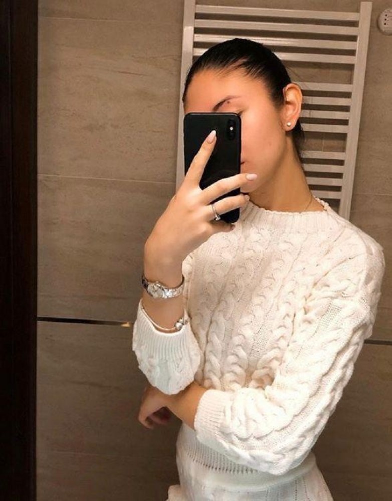 Индивидуалка 🎥 Софья фото № 2 в городе Краснокаменск