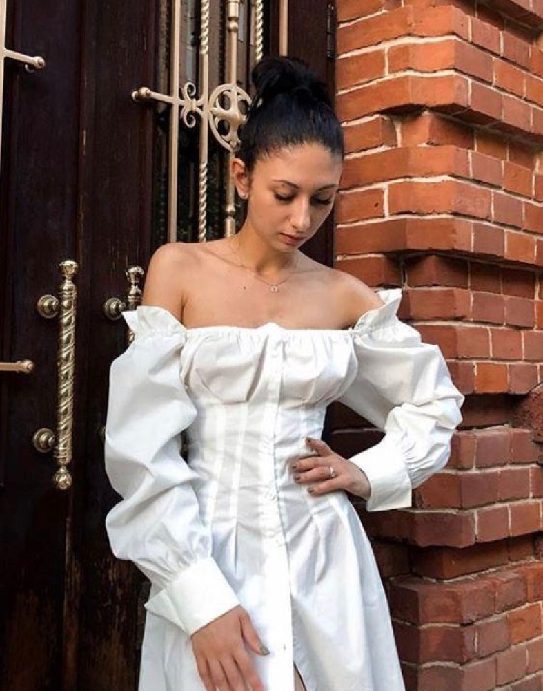 Индивидуалка 🎥 Софья фото № 2 в городе Краснокаменск