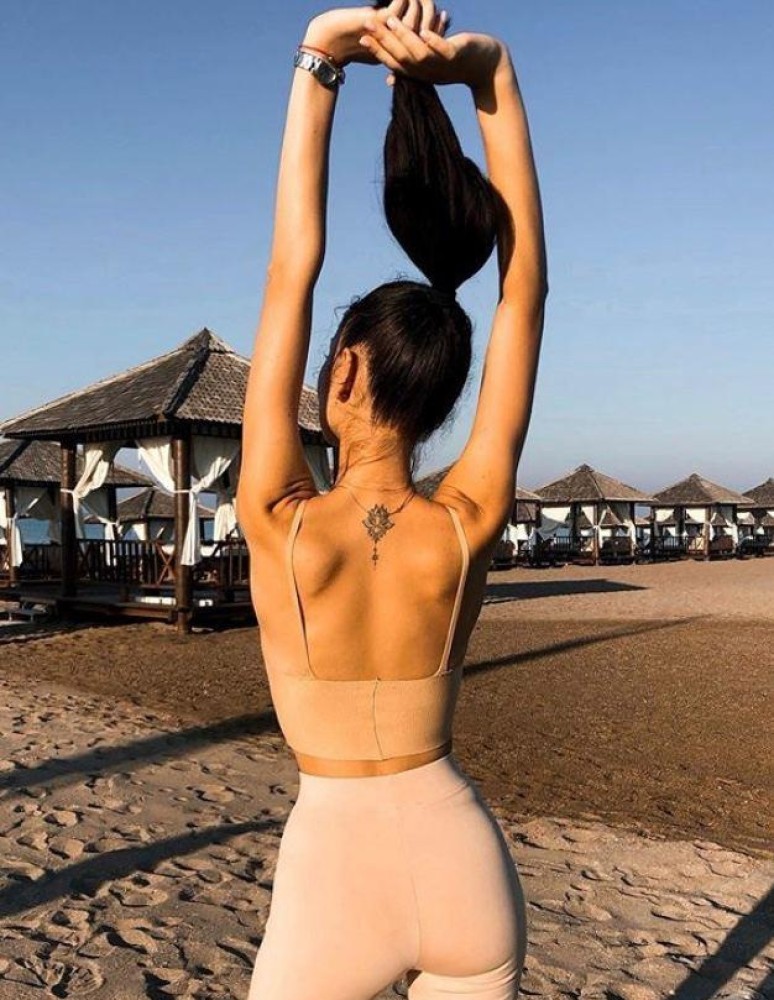 Индивидуалка 🎥 Софья фото № 2 в городе Краснокаменск