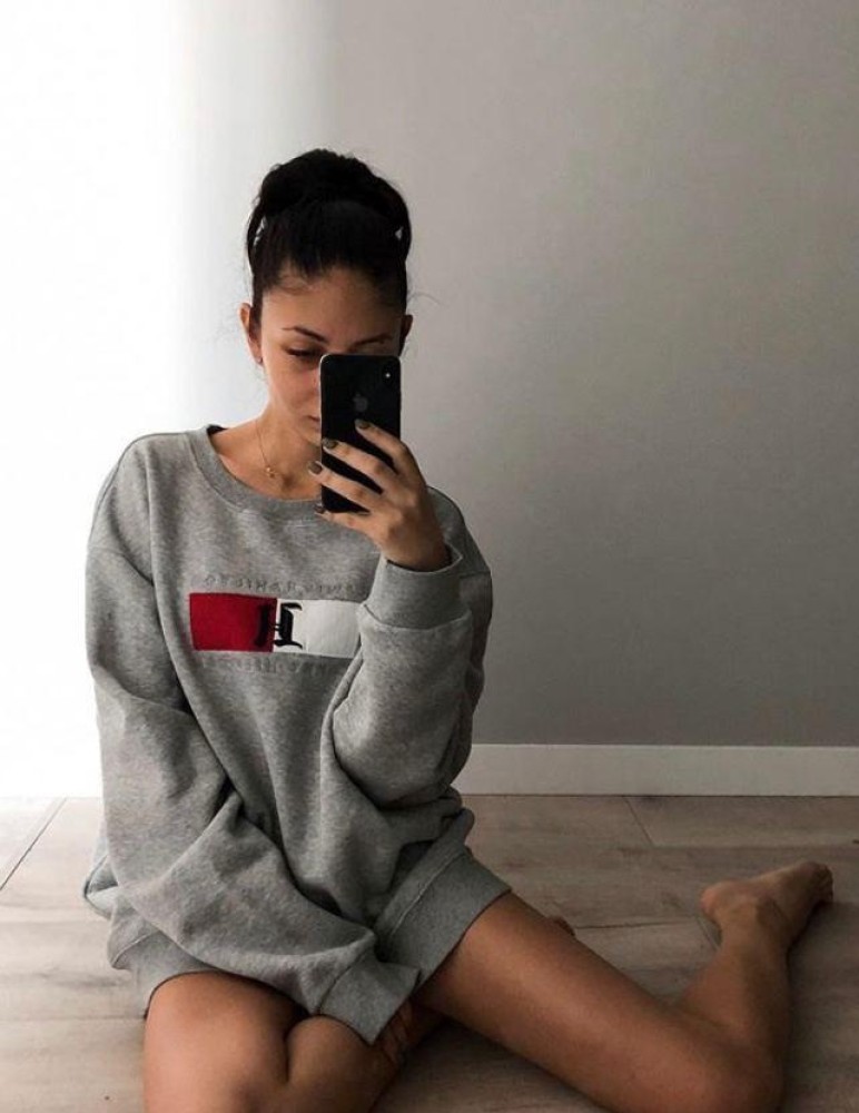 Индивидуалка 🎥 Софья фото № 2 в городе Краснокаменск