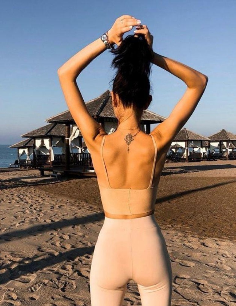 Индивидуалка 🎥 Софья фото № 2 в городе Краснокаменск