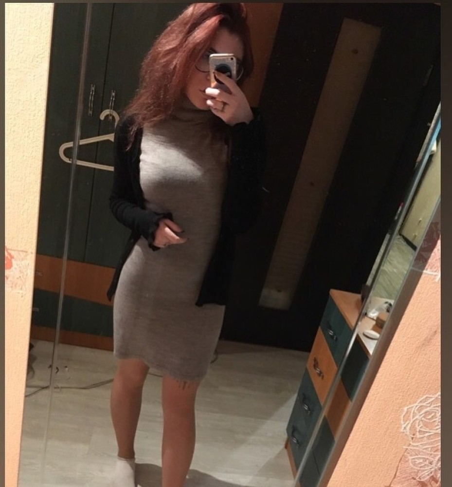 Индивидуалка Татьяна главное фото в городе Краснокаменск 