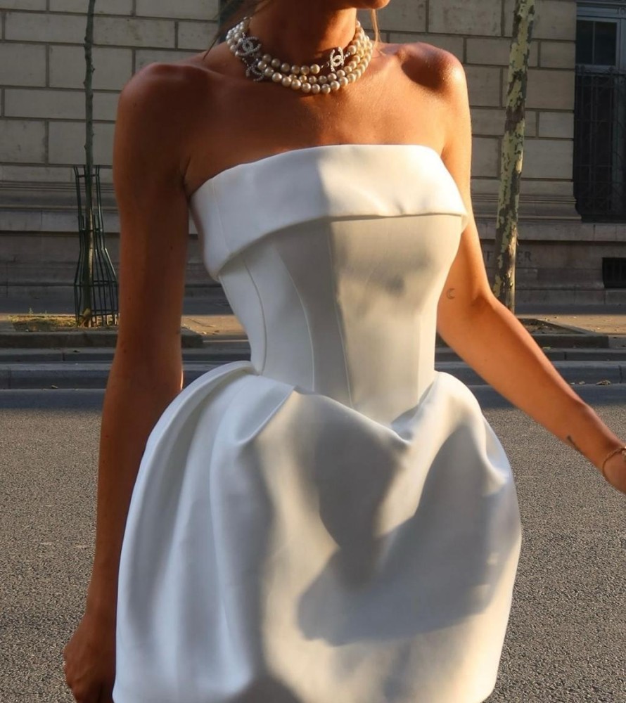 Индивидуалка Алисия фото № 2 в городе Краснокаменск