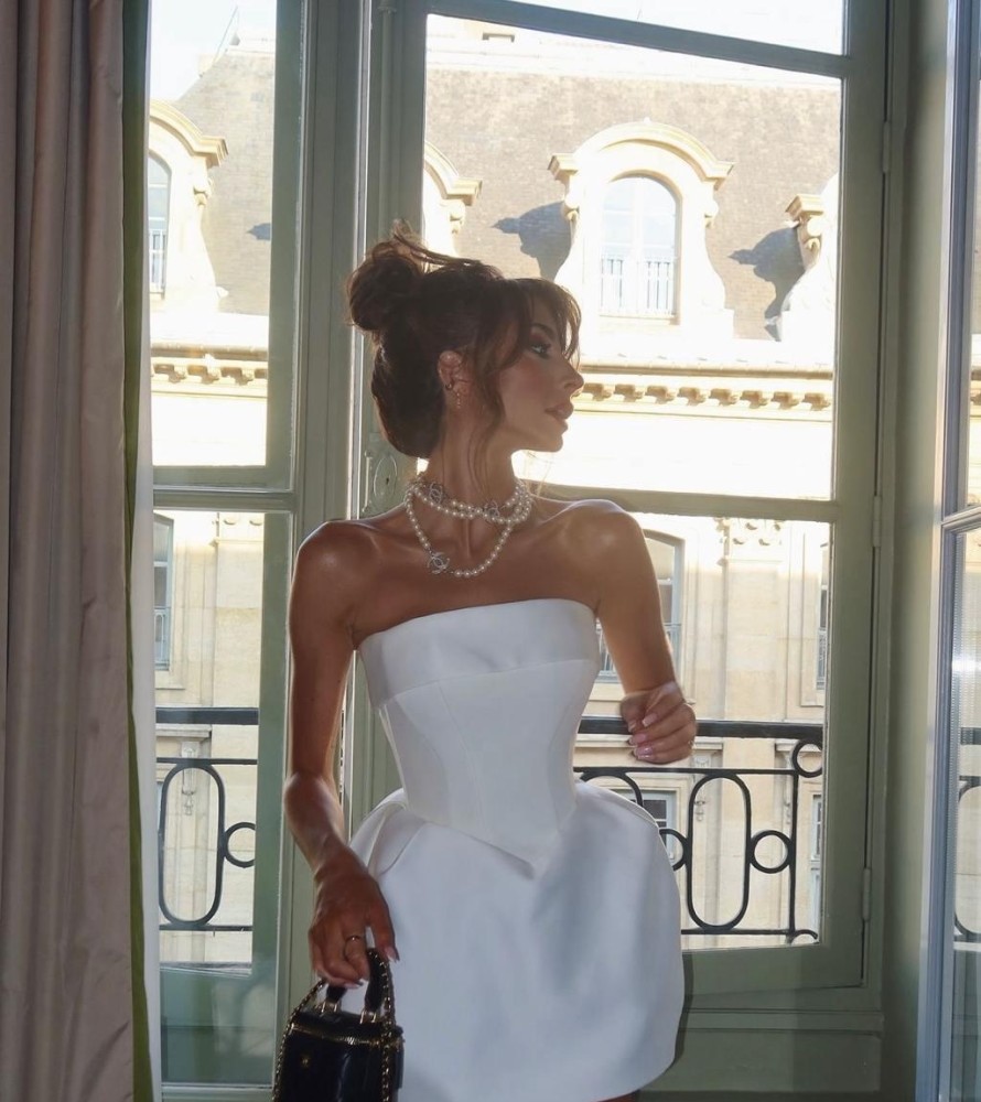 Индивидуалка Алисия фото № 2 в городе Краснокаменск