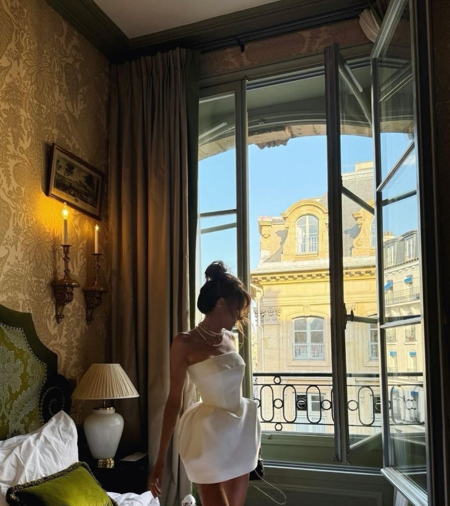 Индивидуалка Алисия фото № 2 в городе Краснокаменск