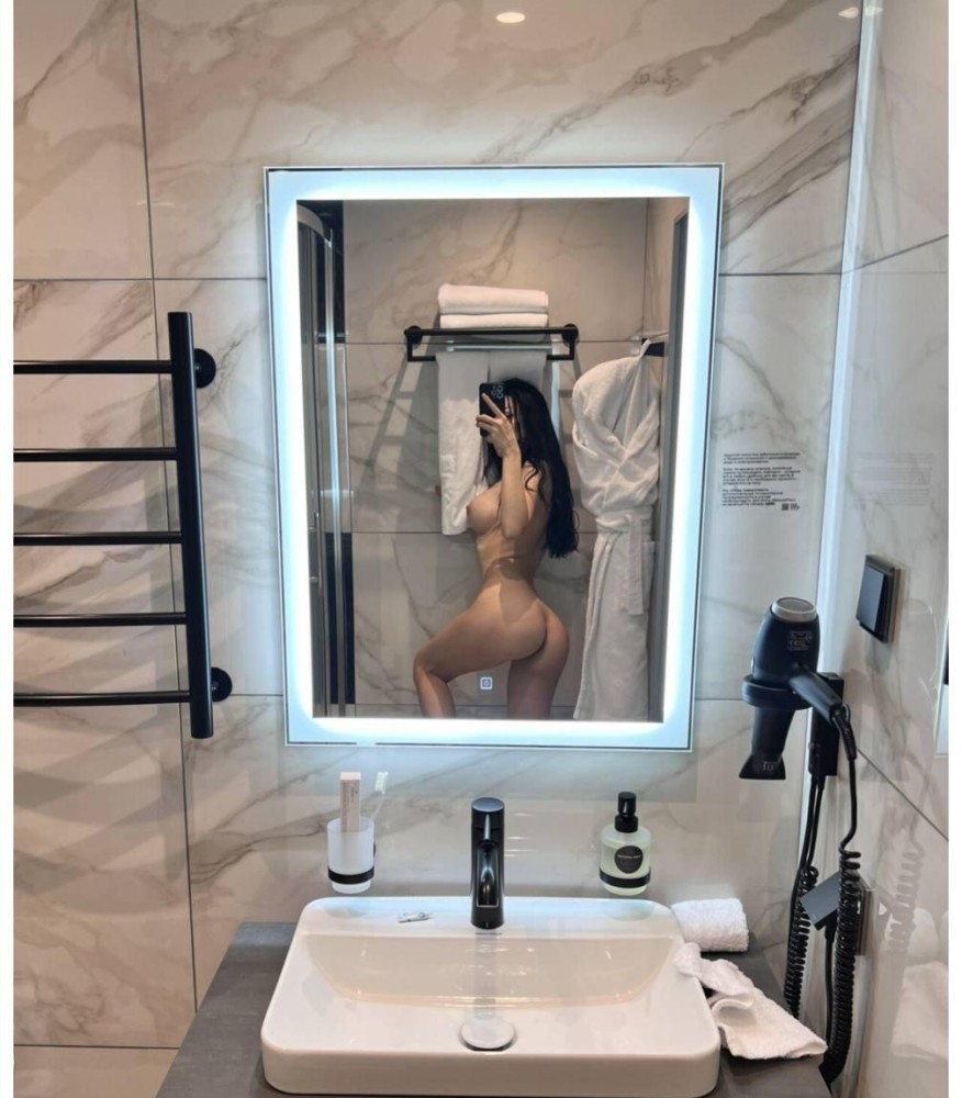 Индивидуалка Анисья фото № 2 в городе Краснокаменск