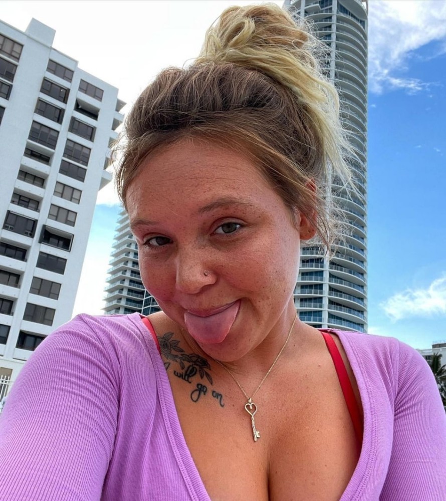 Индивидуалка Анюта фото № 2 в городе Краснокаменск