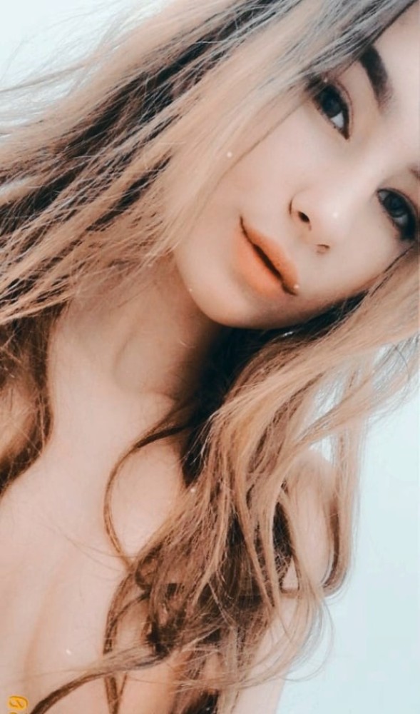 Индивидуалка Дана фото № 2 в городе Краснокаменск