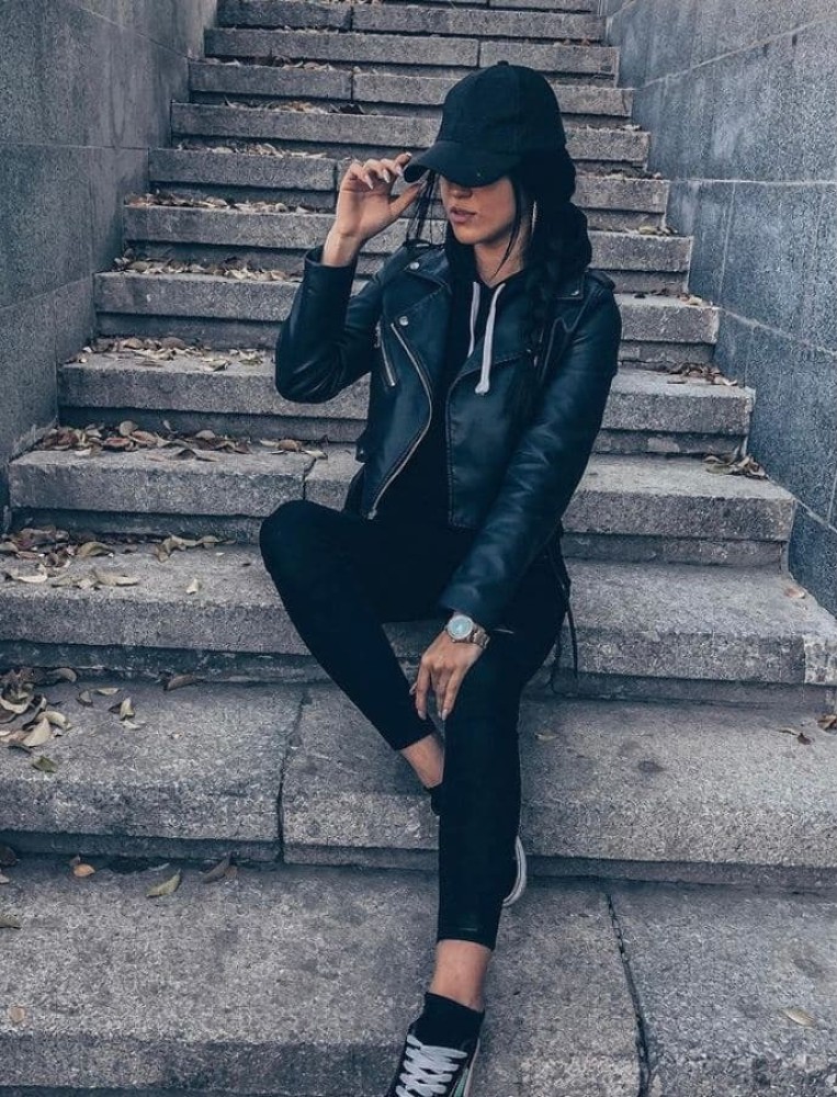 Индивидуалка Ирма фото № 2 в городе Краснокаменск