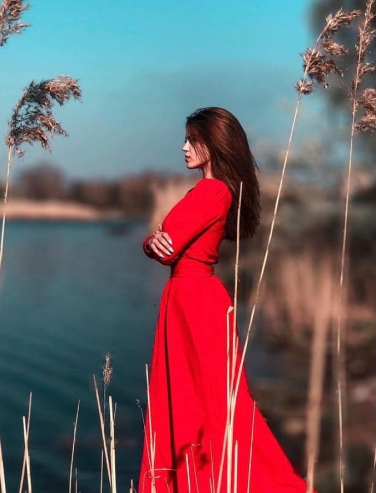 Индивидуалка Ирма фото № 2 в городе Краснокаменск