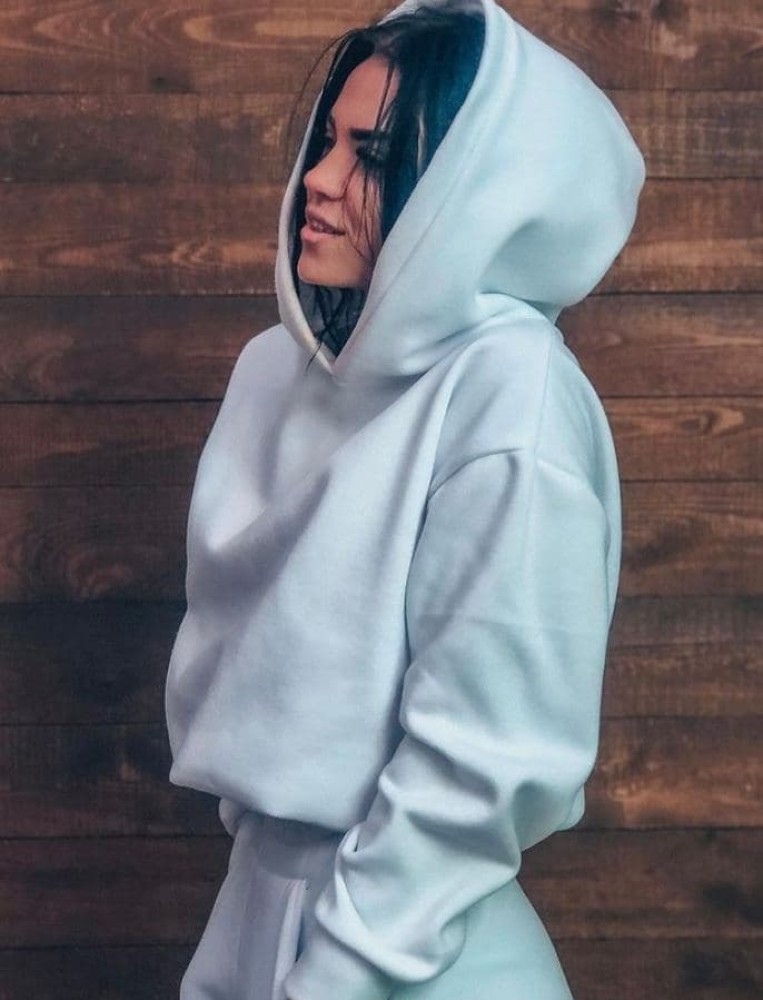 Индивидуалка Ирма фото № 2 в городе Краснокаменск