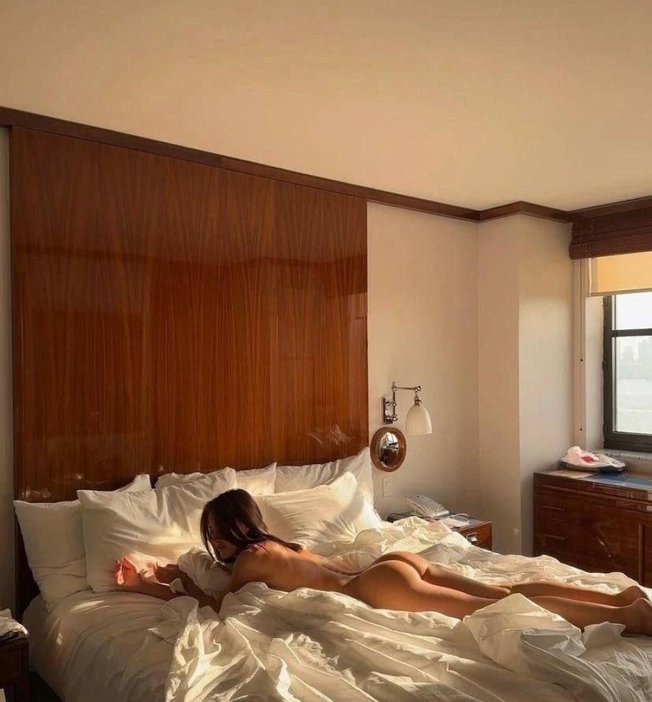 Индивидуалка Катерина фото № 2 в городе Краснокаменск