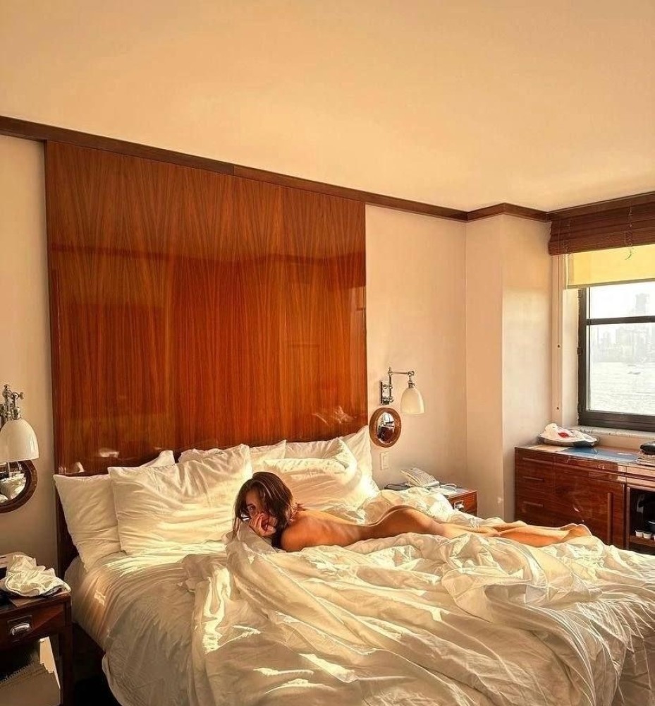 Индивидуалка Катерина фото № 2 в городе Краснокаменск