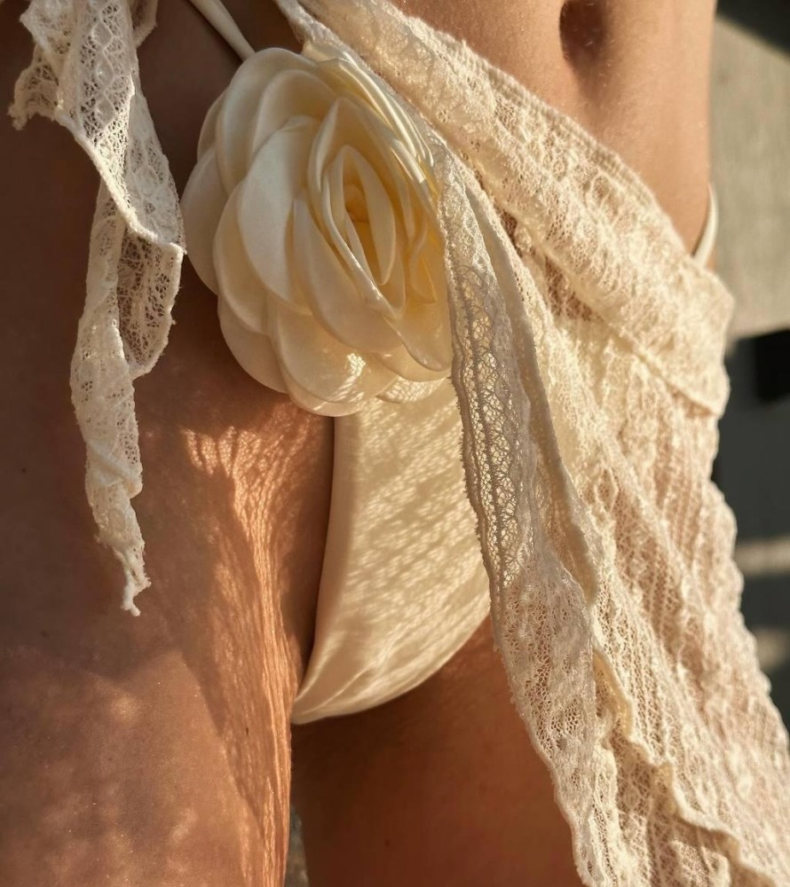 Индивидуалка Лида фото № 2 в городе Краснокаменск