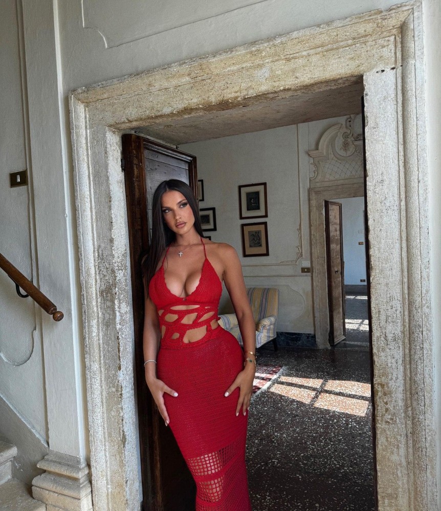 Индивидуалка Настасья фото № 2 в городе Краснокаменск