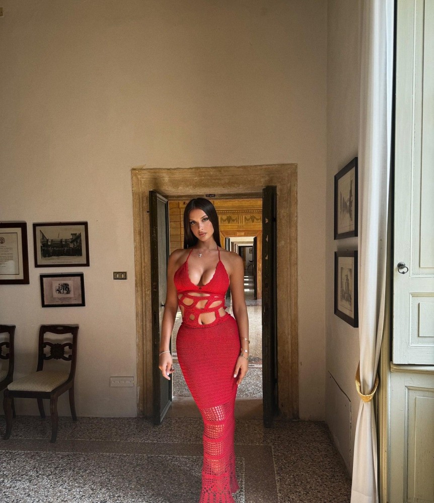 Индивидуалка Настасья фото № 2 в городе Краснокаменск