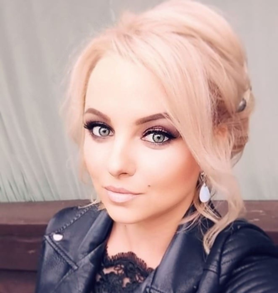 Индивидуалка Ольга фото № 2 в городе Краснокаменск