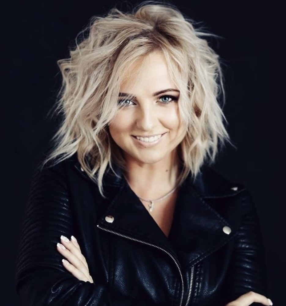 Индивидуалка Ольга фото № 2 в городе Краснокаменск