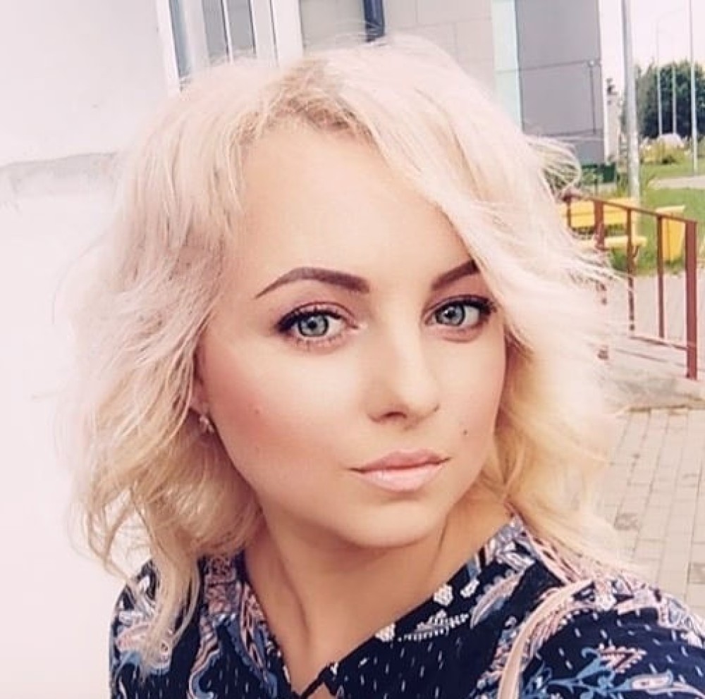 Индивидуалка Ольга фото № 2 в городе Краснокаменск