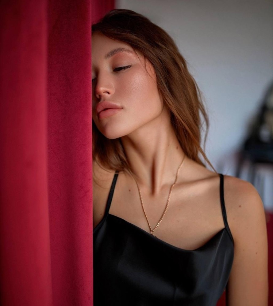 Индивидуалка Софья главное фото в городе Краснокаменск 