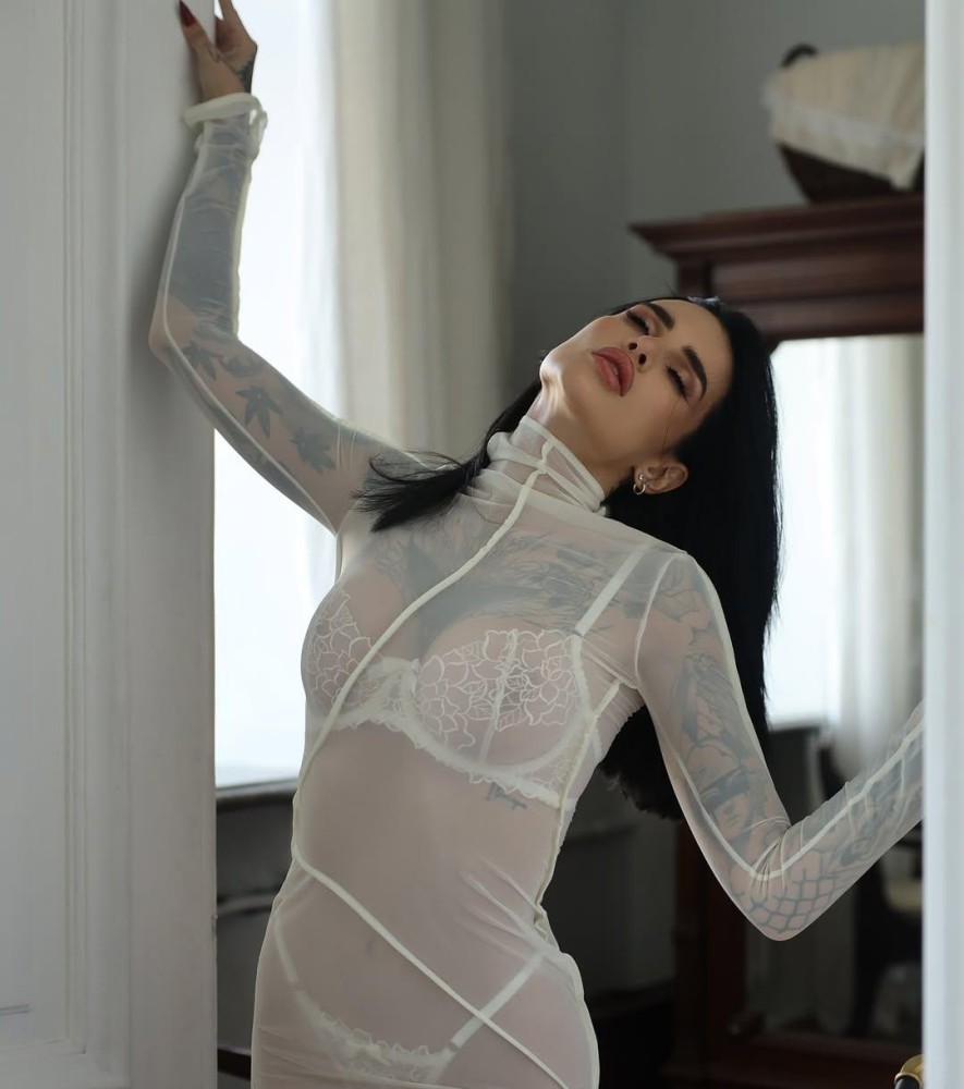 Индивидуалка Ева главное фото в городе Краснокаменск 