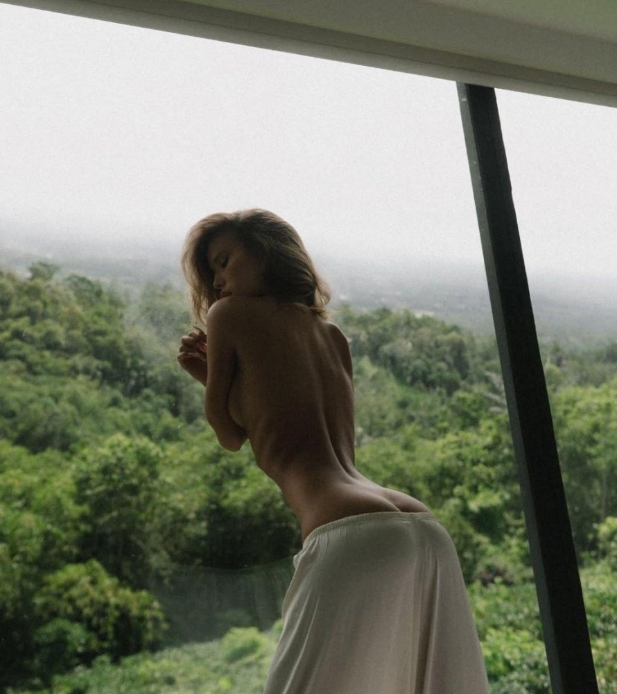 Индивидуалка Карина главное фото в городе Краснокаменск 