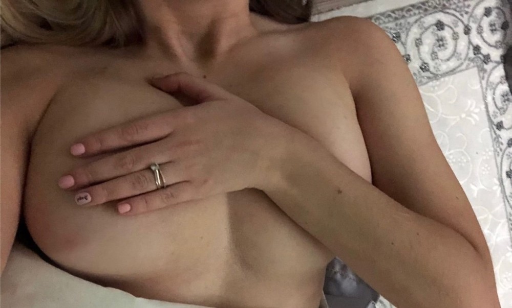 Индивидуалка Рита фото № 2 в городе Краснокаменск