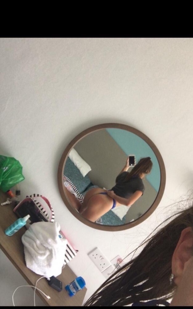 Индивидуалка Тамара фото № 2 в городе Краснокаменск