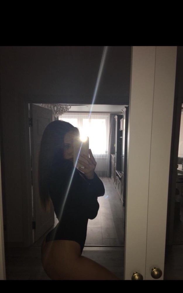 Индивидуалка Тамара фото № 2 в городе Краснокаменск