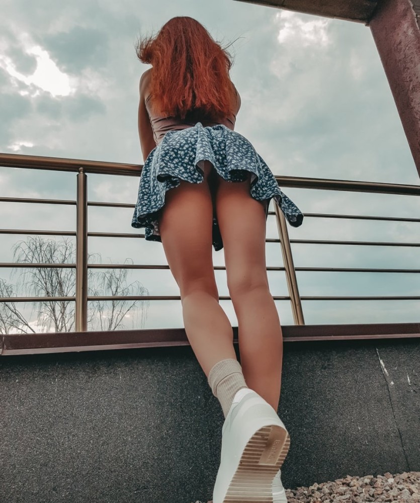 Индивидуалка Таня фото № 2 в городе Краснокаменск