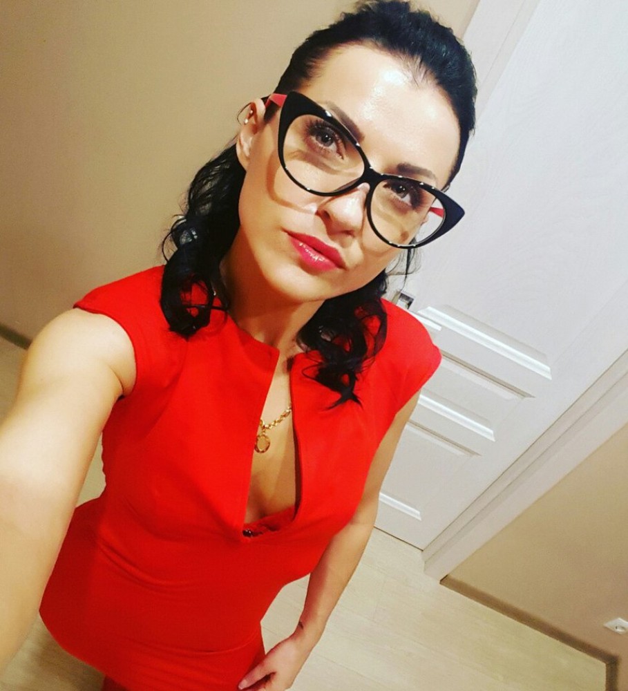 Индивидуалка Зарина фото № 2 в городе Краснокаменск