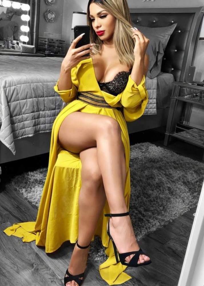 Индивидуалка Арина главное фото в городе Краснокаменск 