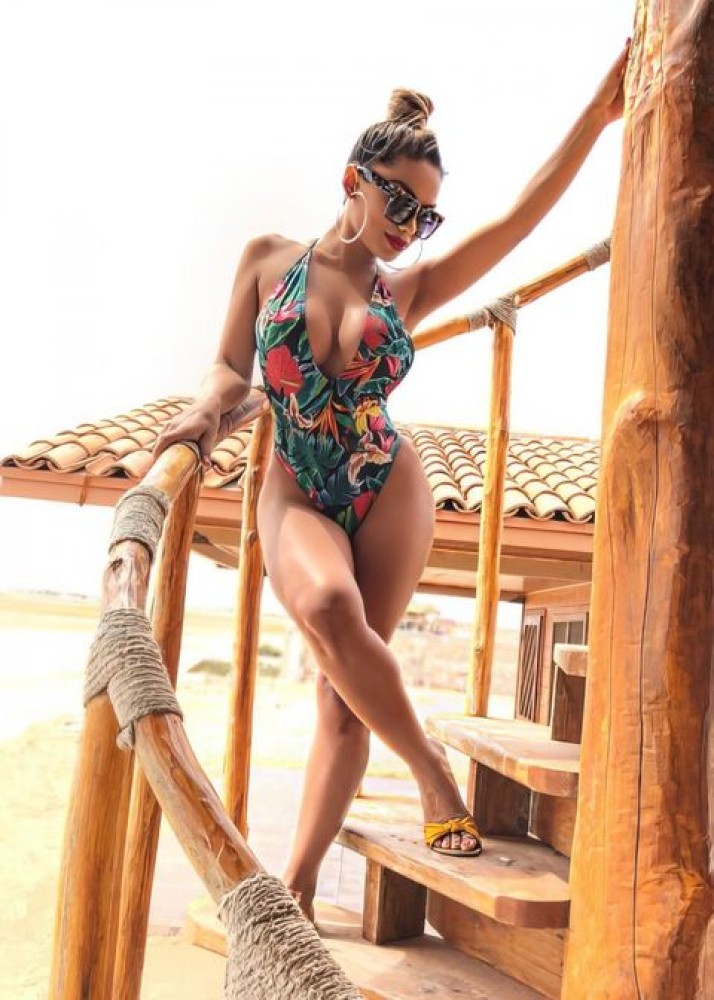 Индивидуалка Арина фото № 2 в городе Краснокаменск