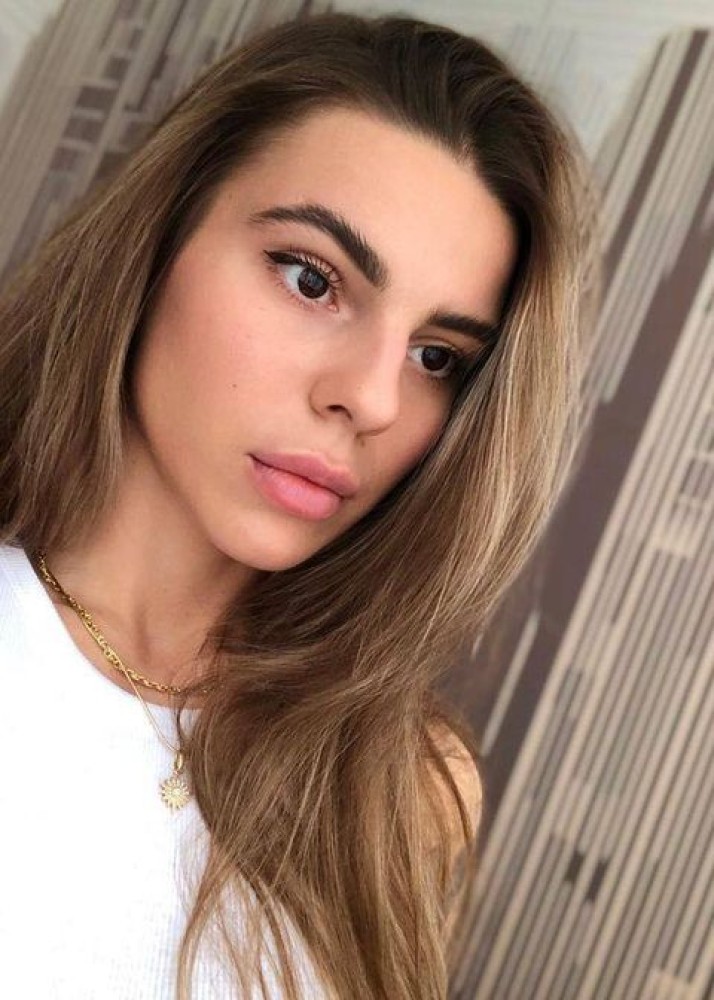 Индивидуалка Дарина фото № 2 в городе Краснокаменск