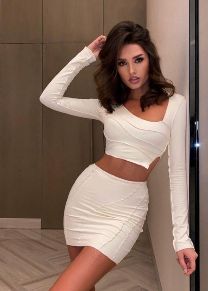 Индивидуалка Даша главное фото в городе Краснокаменск 