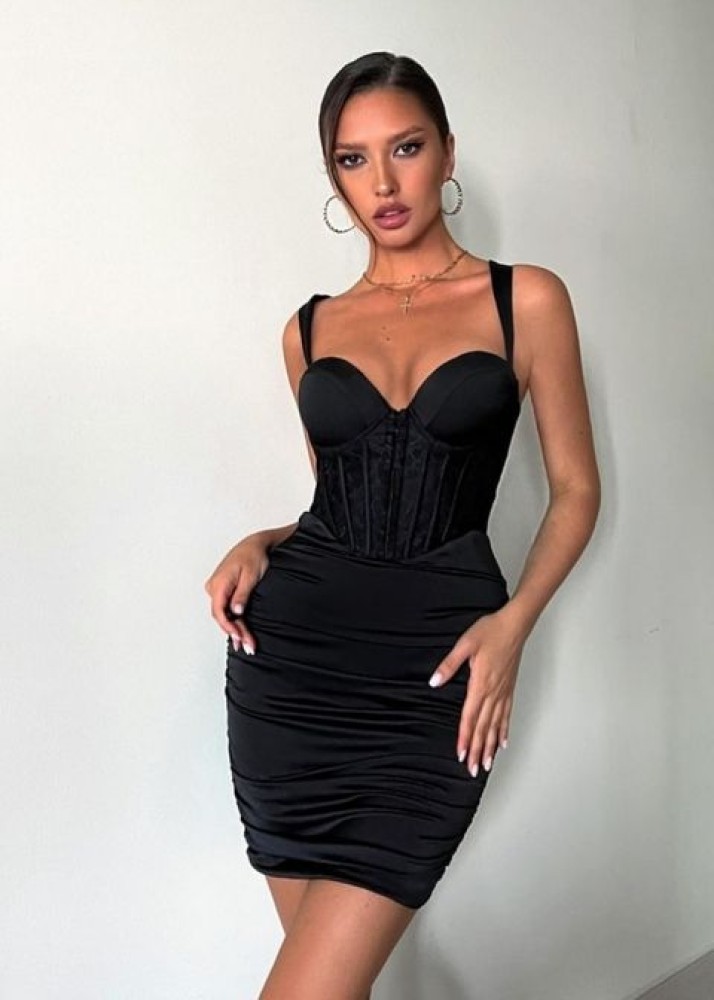 Индивидуалка Даша фото № 2 в городе Краснокаменск