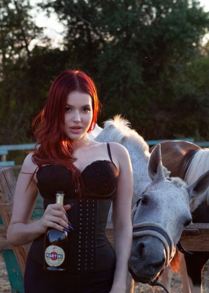 Индивидуалка Диана главное фото в городе Краснокаменск 