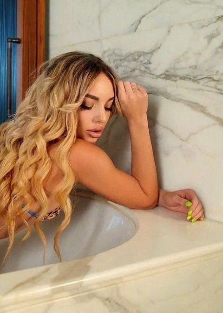 Индивидуалка Диана фото № 2 в городе Краснокаменск