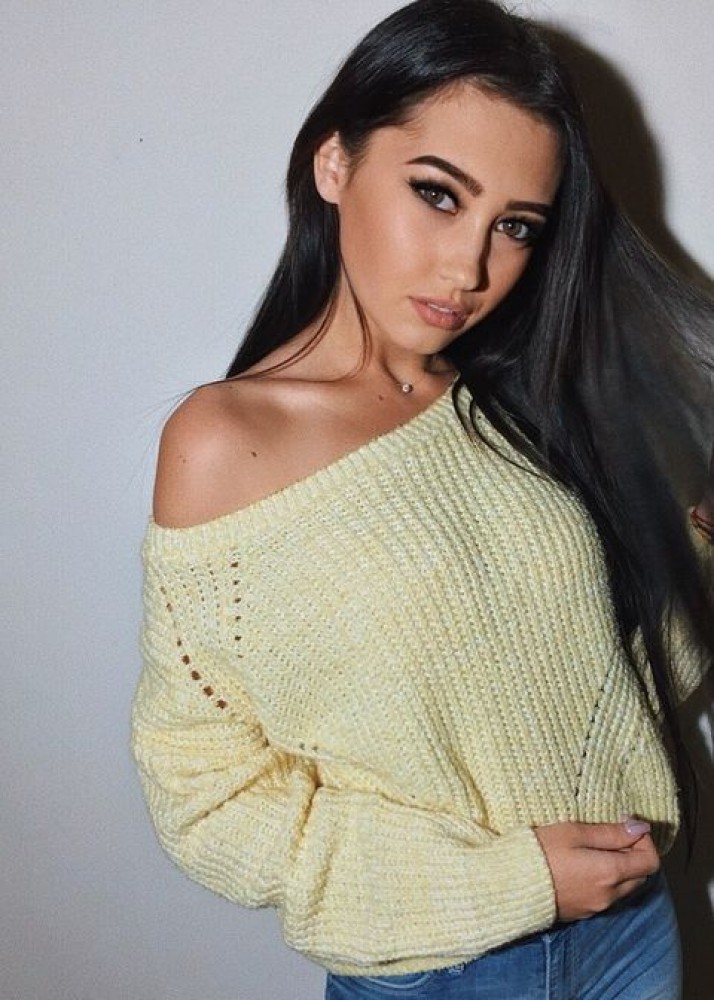 Индивидуалка Дина фото № 2 в городе Краснокаменск