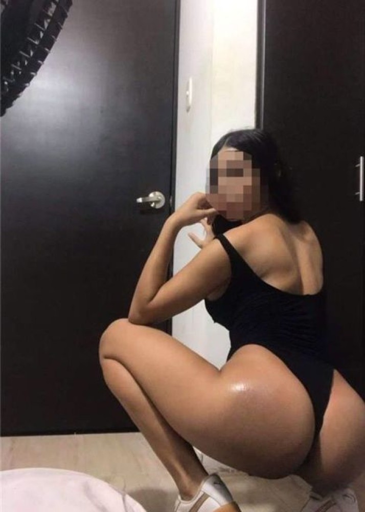 Индивидуалка Дина фото № 2 в городе Краснокаменск