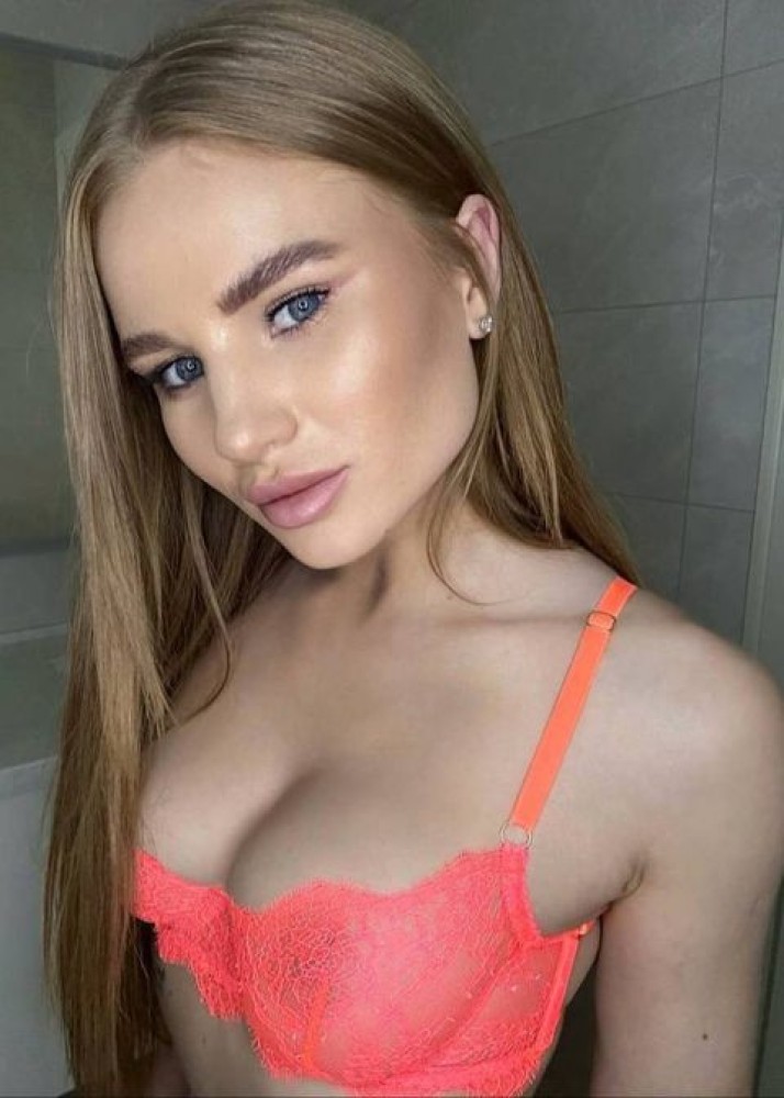 Индивидуалка Екатерина главное фото в городе Краснокаменск 