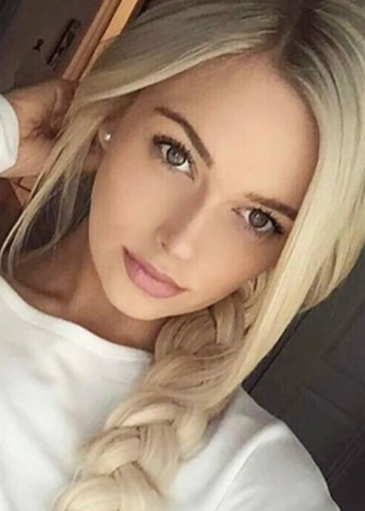 Индивидуалка Екатерина фото № 2 в городе Краснокаменск