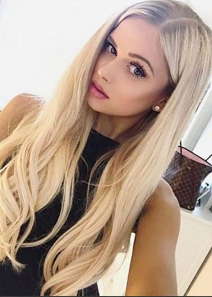 Индивидуалка Екатерина фото № 2 в городе Краснокаменск