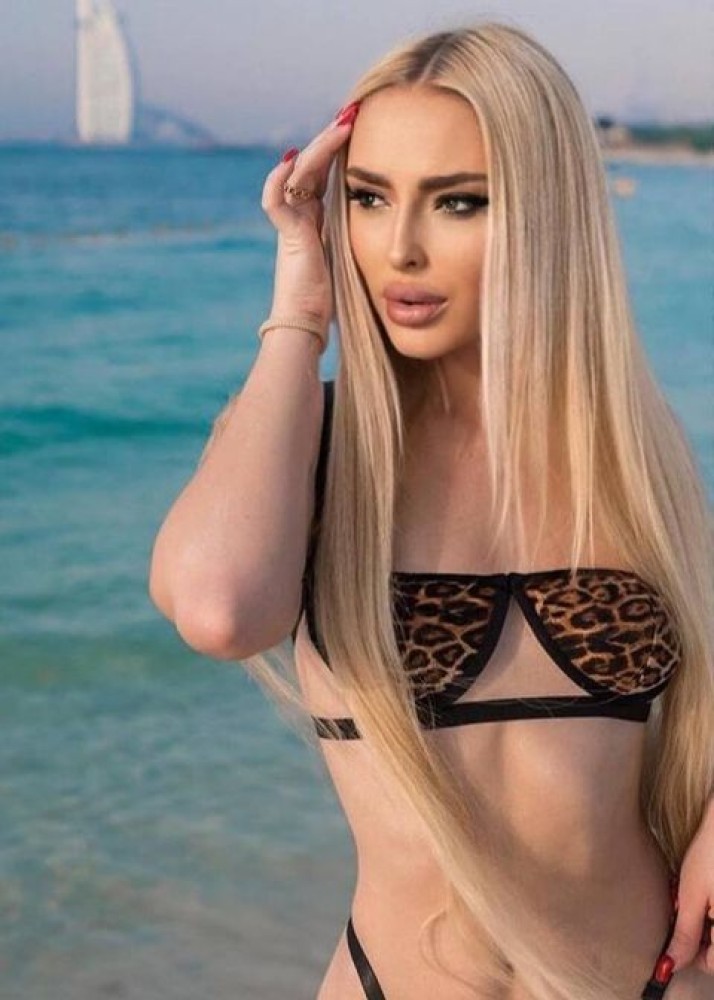 Индивидуалка Елизавета главное фото в городе Краснокаменск 