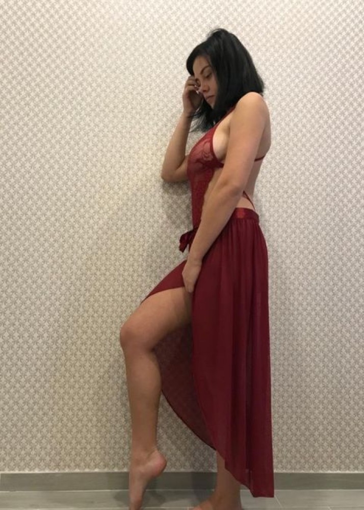 Индивидуалка Ева фото № 2 в городе Краснокаменск