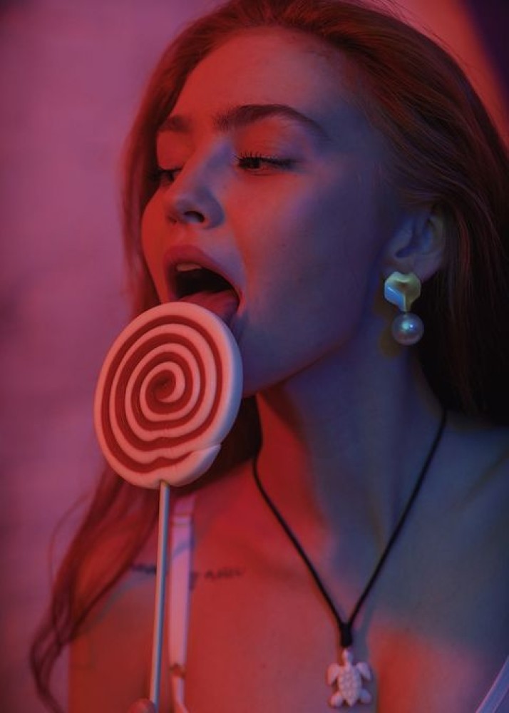 Индивидуалка Эвелина фото № 2 в городе Краснокаменск