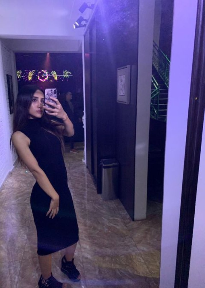 Индивидуалка Габи фото № 2 в городе Краснокаменск